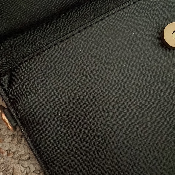 Wallet - Picture 3 of 5